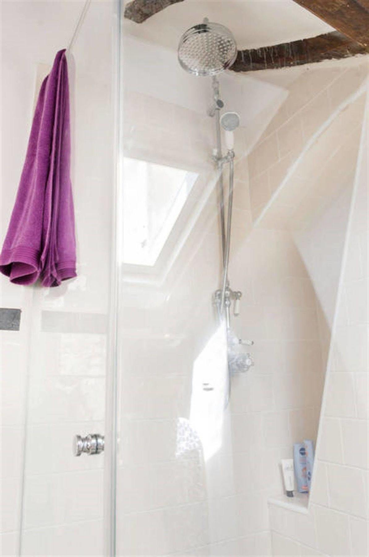 Louvre Apartments ปารีส ภายนอก รูปภาพ