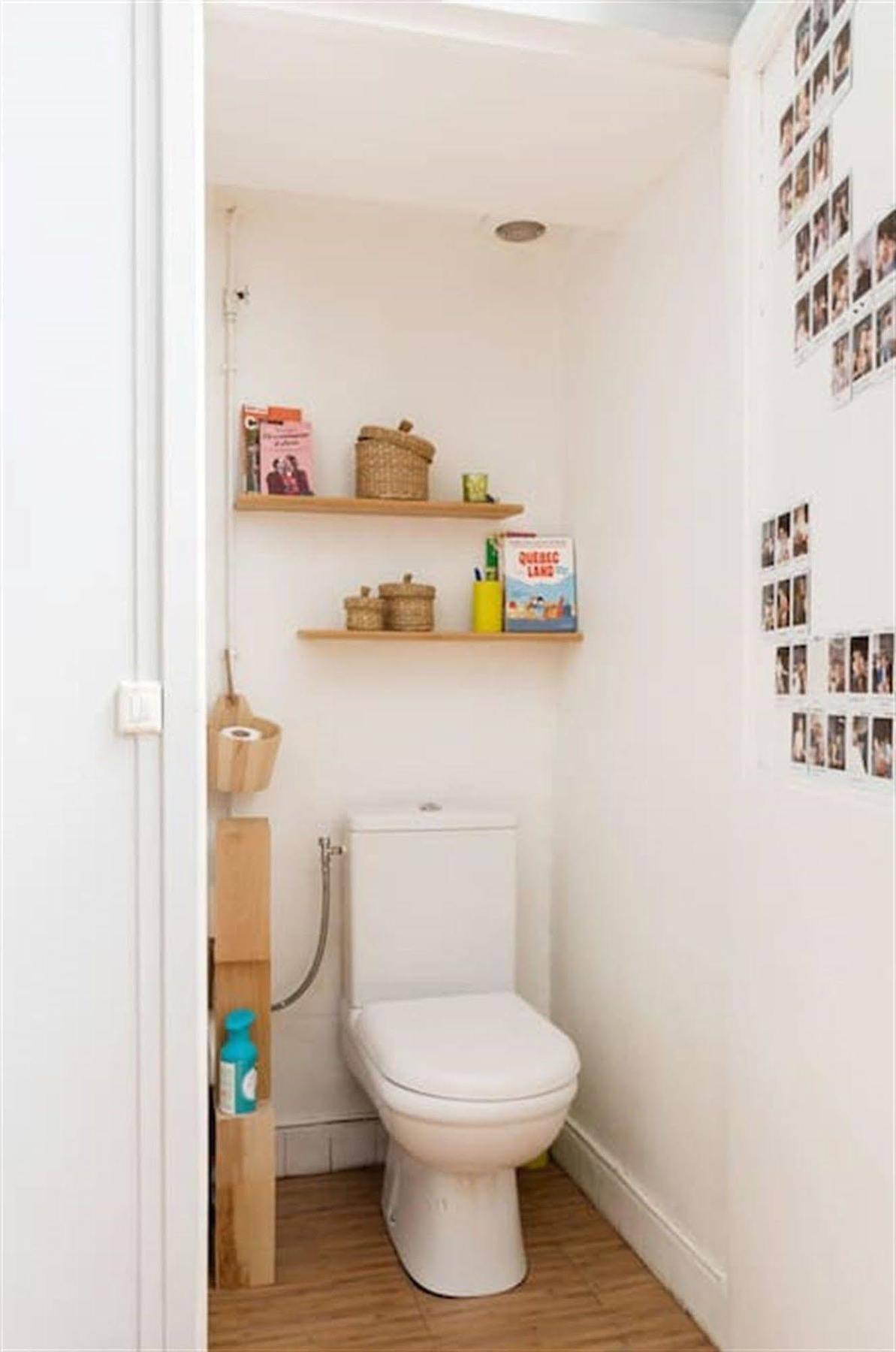 Louvre Apartments ปารีส ภายนอก รูปภาพ
