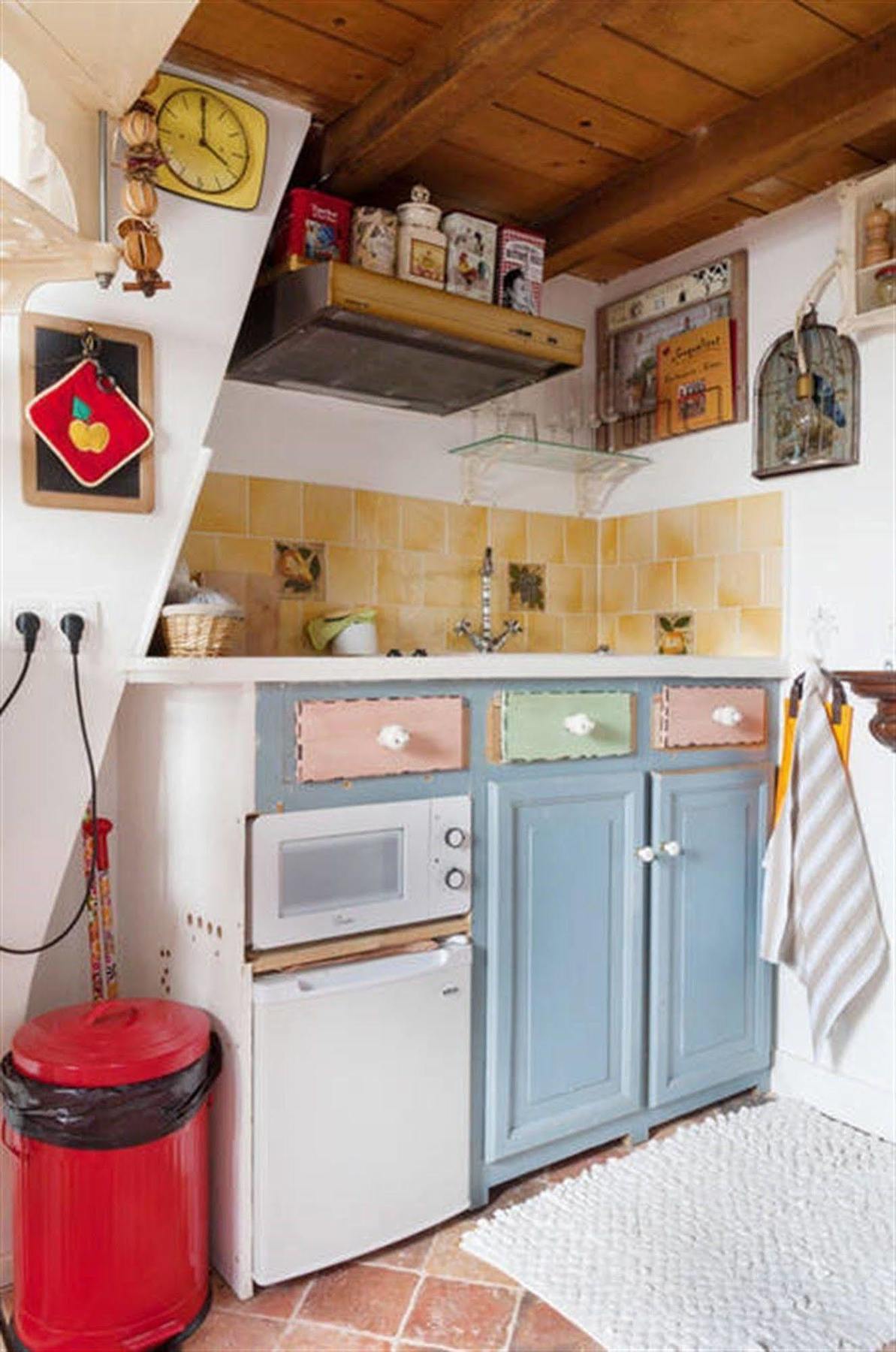 Louvre Apartments ปารีส ภายนอก รูปภาพ